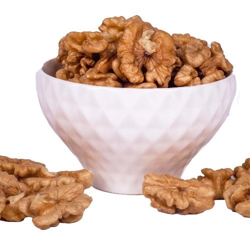 Chile Walnuts Kernels Baker Delight